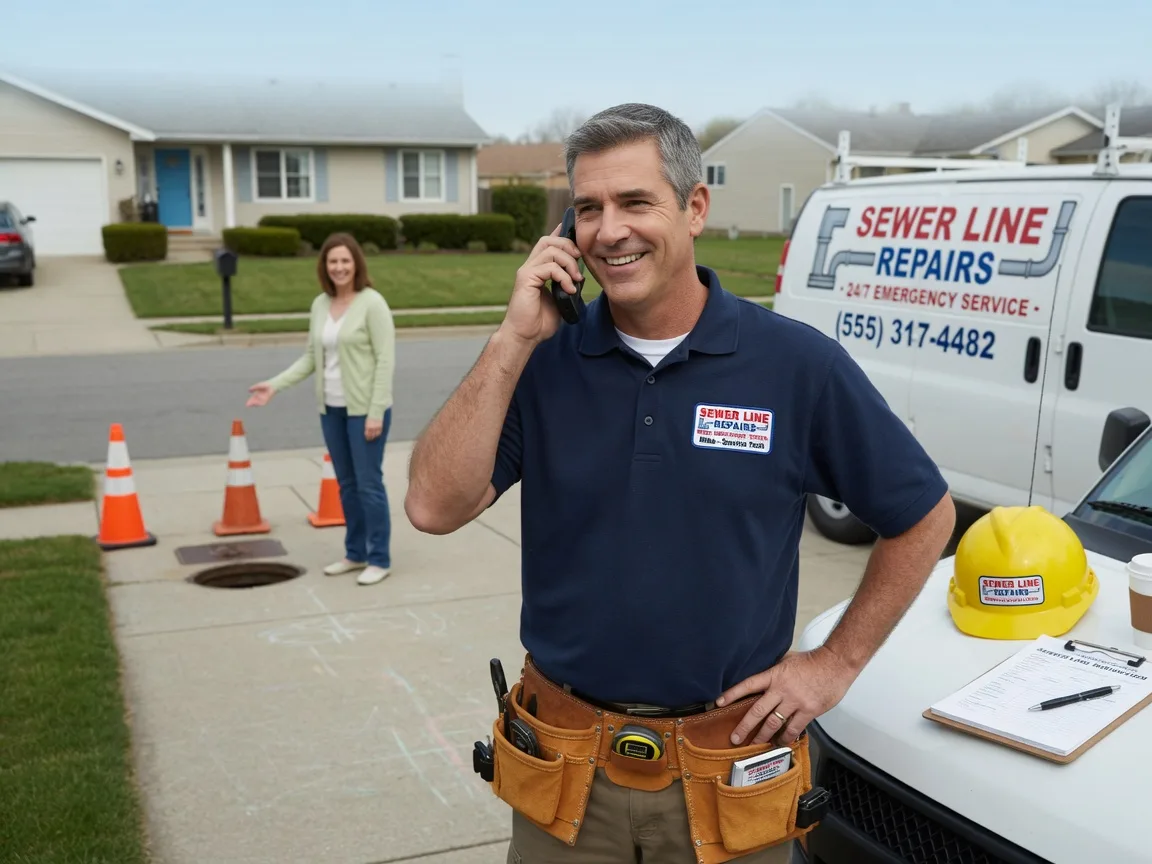 Emergency Plumber Ronda, NC FAQs